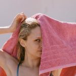 Fruity Booty Is Keeping Every It-Girl’s Summer Intimates Drawer Juicy