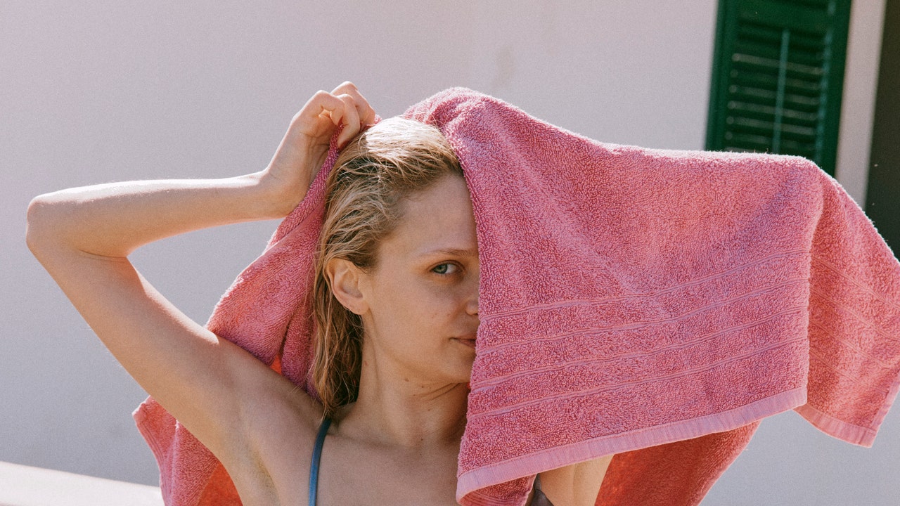 Fruity Booty Is Keeping Every It-Girl’s Summer Intimates Drawer Juicy