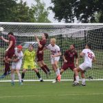 Gadsden-area boys and girls athlete of the week voting for May 12-16