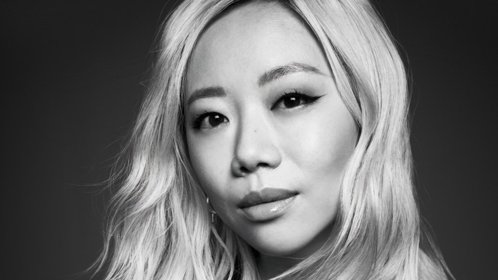 Gallery Media Group Reignites The Coveteur, Names New Editor