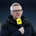 Gary Lineker to leave BBC next week in wake of social media controversy