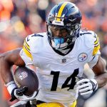 George Pickens trade: Grades for Cowboys, Steelers in WR deal