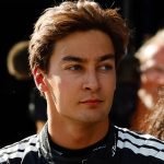 George Russell: Mercedes driver concerned by 'baked in' issues with 2025 car after poor Imola showing | F1 News