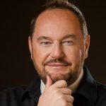 Michele Molon