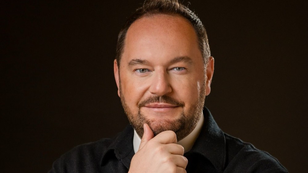 Germany’s Schwan-Stabilo Group Taps Michele Molon for Group CEO Role