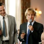 Getting Married? Hire a Wedditor