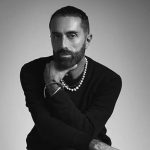 Giambattista Valli