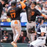 Giants at Marlins prediction: Odds, expert picks, starting pitchers, betting trends, and stats for May 30
