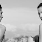Giorgio Armani Mare will be visiting iconic summer destinations this summer.