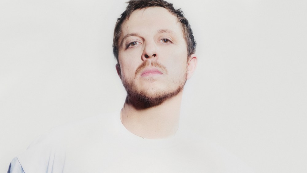 Glenn Martens Will Make His Debut at Maison Margiela at July Couture
