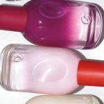 Glossier fragrances