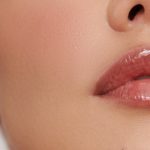 Glow Recipe’s First Tinted Lip Balm Is a Juicy as Bingsoo