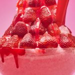 Glow Recipe Bingsoo