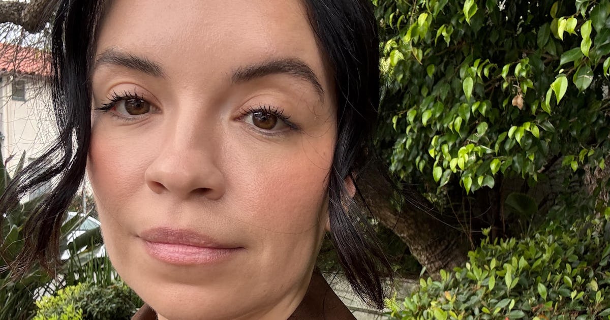 Glow Recipe’s Watermelon Glow Dew Shield SPF 30 Is My New Summer MVP