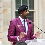 “God Created Black People and Black People Created Style”—Inside The Met’s Press Preview for “Superfine: Tailoring Black Style”