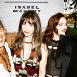 Golden Hour Glamour: Inside Isabel Marant and Net-A-Porter’s Silver Lake Celebration