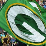 Green Bay Packers submit revision of tush push rule proposal