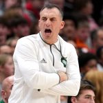 Green Bay files waiver to play in The Basketball Tournament
