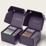 AG1 launches AGZ.