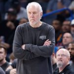 Gregg Popovich done coaching Spurs - What's next in San Antonio?