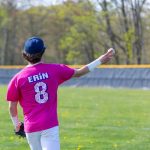 Grieving Brunswick, York high school athletes find comfort in sports