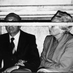 Guido Guidi, the Photographer Who Reminds Us That Truth Can Be Found in Shadow