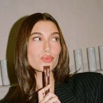 Hailey Bieber's Rhode Brand Has Been Acquired By e.l.f. Beauty