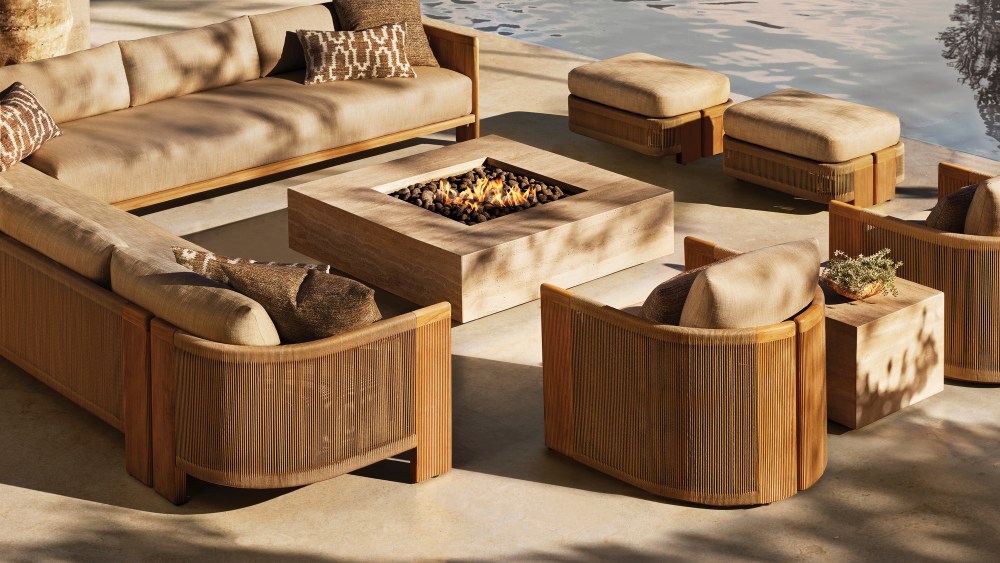 Hamptons Retail Happenings, What’s New for the Season