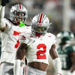 Handful of game times announced
