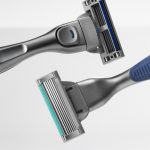 Harry's Plus Razor