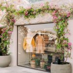 Headed to Greece This Summer? Don’t Miss the New Zeus+Dione Store in Athens