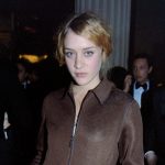 Hear Me Out: What If Gen Xers Are Actually the Cool Ones?