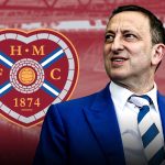 Hearts: Brighton owner Tony Bloom sees £9.86m investment offer in Scottish Premiership club approved | Football News