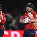 'Heather Knight has proven her worth for England after losing captaincy', says Lauren Winfield-Hill | Cricket News