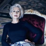 Helen Mirren on ‘MobLand,’ ‘1923,’ and the Met Gala