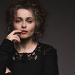 Helena Bonham Carter
