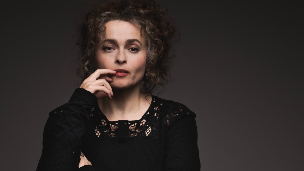 Helena Bonham Carter, Rejina Pyo to Host Royal Academy Summer Party