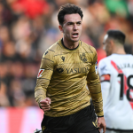 Here we go! Arsenal agree €60m deal for Martin Zubimendi
