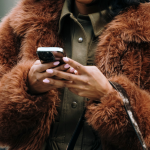 Here's Where You Can Get a Fashion Journalism Degree Right Now