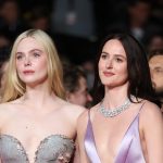 Here’s What Brands Celebrities Wore to the 2025 Cannes Film Festival