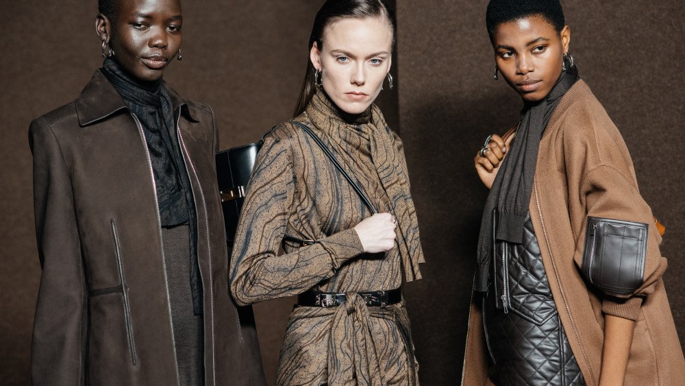 Hermès Raises U.S. Prices Amid Tariffs & Dollar Weakness