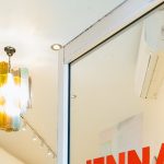 Hot Girl Hair Purveyor Jenna Perry Opens Her Next Salon