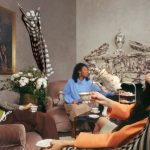 Bicester Village is turning 30 with a new campaign that has a surreal edge.