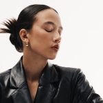 How Belt Brand Déhanche Became An It Girl Favorite