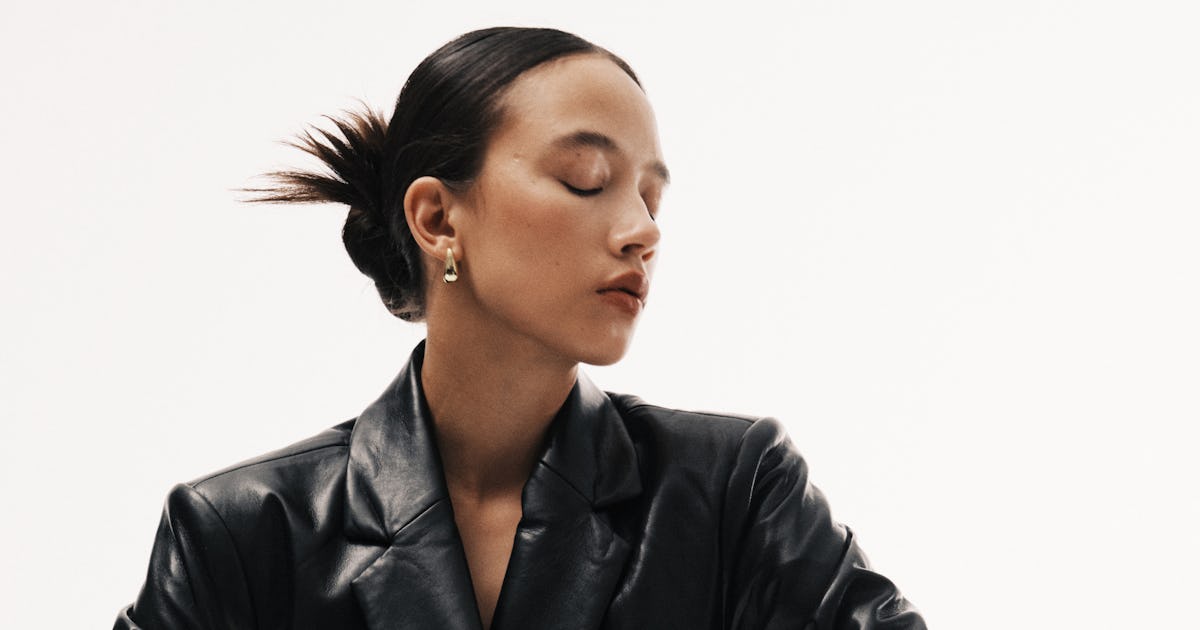 How Belt Brand Déhanche Became An It Girl Favorite