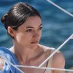 Lily McInerny