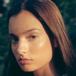 How Classic Beauty Products Get a 2025 Upgrade