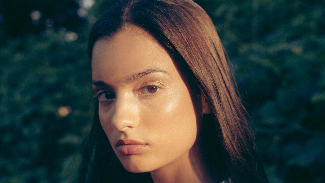How Classic Beauty Products Get a 2025 Upgrade
