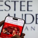 How Creative Can Beauty Employees Be in an AI Era?