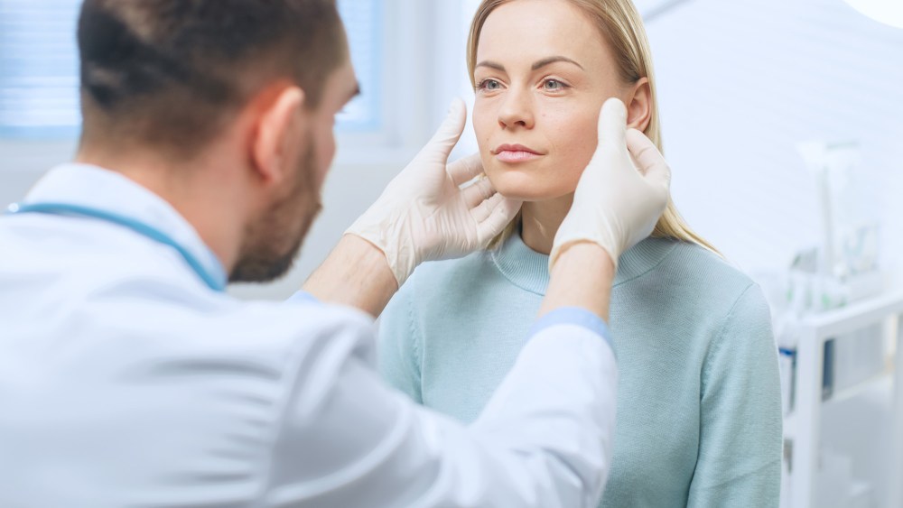 How Deep Plane Facelifts Are Changing Beauty